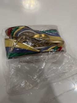 Salvatore Ferragamo Limited Edition Women’s SIZE 9.5