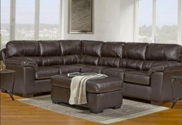 New Recliner Sofa Affordable Leather