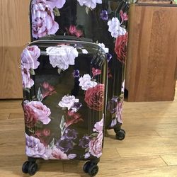 Luggage