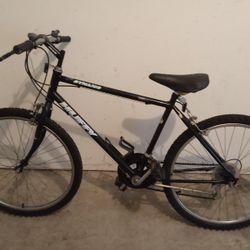 For Sale 