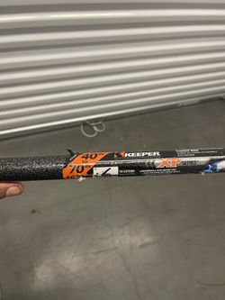 Adjustable Ratchet Pole for Bed Of Truck or