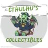 Cthulhu's Collectables 