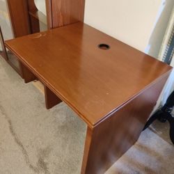 FREE Desk