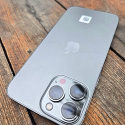 Firm Price.  Excellent. Unlocked https://offerup.com/redirect/?o=SS5waG9uZQ== 13 Pro Max. 