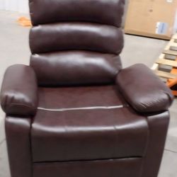 Recliner Chair