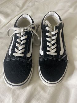 Kid Vans