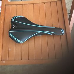 Prologo Road Bike Saddle