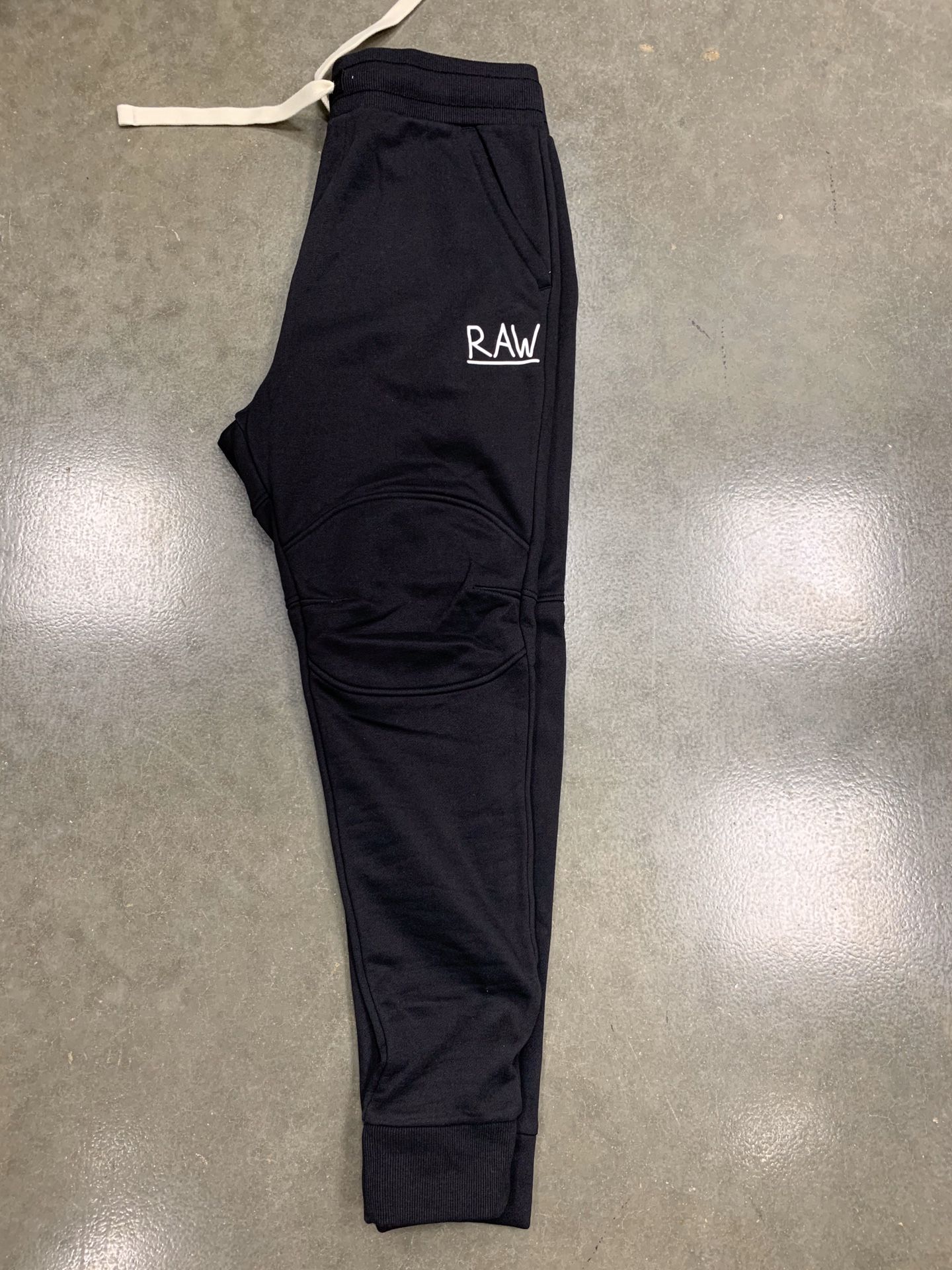 Gstar Raw Sweatpants