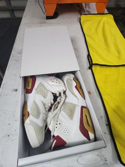 Nike Jordan Shoes ,$ 25