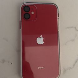 Iphone 11 64GB *Refurbished*