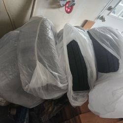 sentury 225/50r17 all weather tires NEW