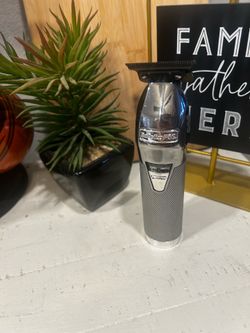 Babyliss Pro Trimmer