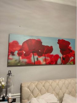 Large picture