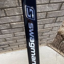 Swagman Bike Rack