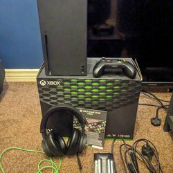 Look Work Perfectly Giving Away For Christmas Gift