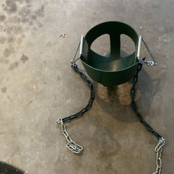 Kids Swing
