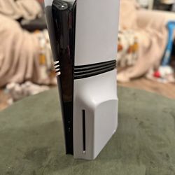 PS5 PRO