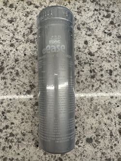 Frog @ease SmartChlor Cartridge 