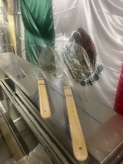 Cholaredos
