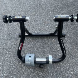 Blackburn Trakstand Bike Trainer 