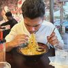 Kevin Montenegro
