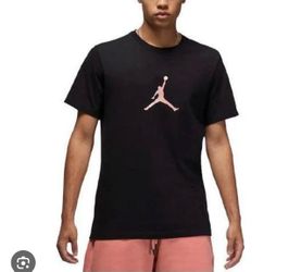 Men Jordan Shirt