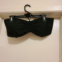 Bikini Top