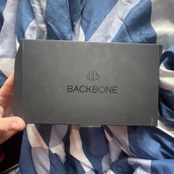 playstation backbone 