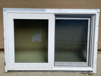 Window 36 x24