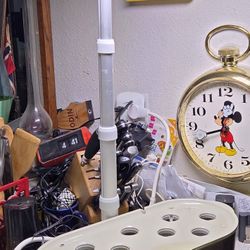 AeroGarden Bounty Elite - Hydroponic Indoor Garden with WiFi, LED Grow Light, Stainless Steel,

Touchscreen 