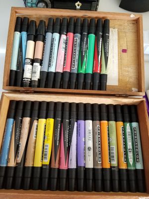 new and used art supplies for sale in boca raton fl offerup