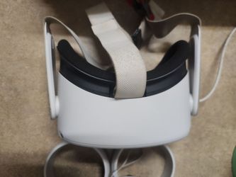 Oculus
