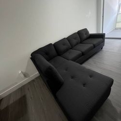 Sectional Sofa For Sale