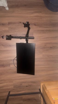 Gaming Monitor