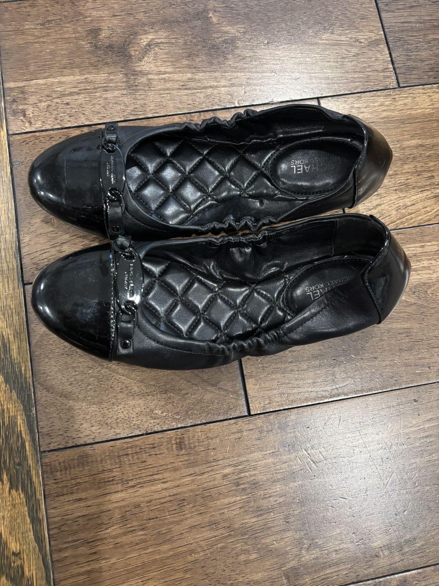 Michael Kors Women Shoes
