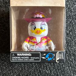 Vinylmation Disney Collectibles  $10