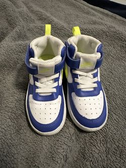 Toddler Shoes Size 9