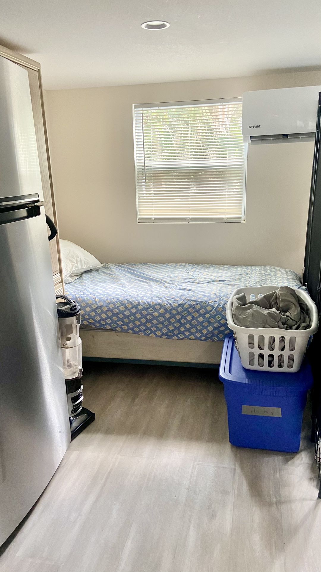 Tiny home for sale right here in Collier County, Naples, FL. for Sale