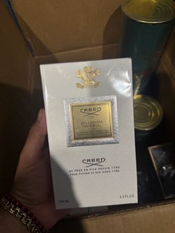 Creed Millesime Imperial Eau de Parfum 100ml