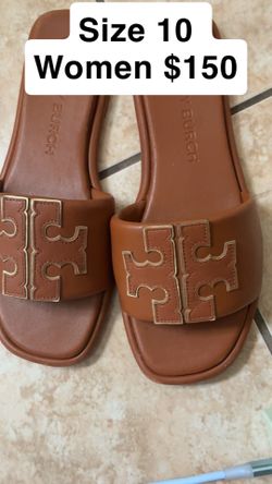Tory Burch