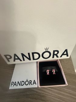 Pretty stuff ! Brand new ( Ask for price)