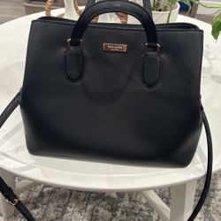 Kate Spade Bag
