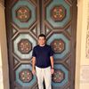 Shady Aboelkheir