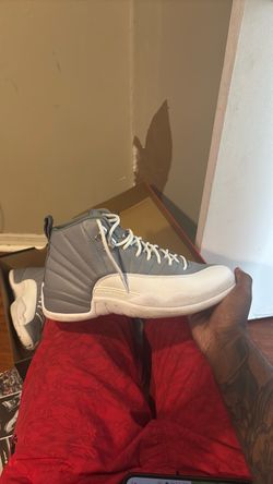 Retro 12