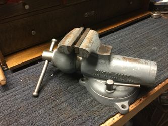 Wilton cadet vise deals