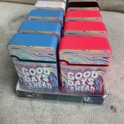 PREMIUM TORCH LIGHTER 12pc