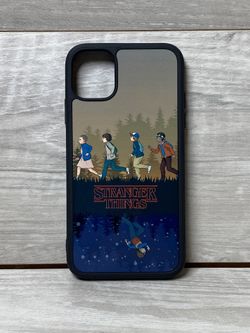 iPhone Case iPhone 12 Pro Max | iPhone 13 Pro Max