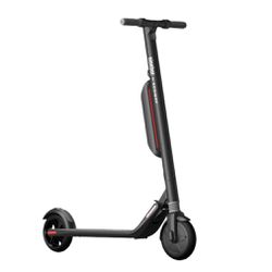 Ninebot KickScooter by Segway ES3