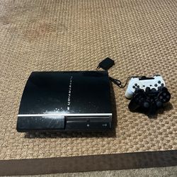 PS3