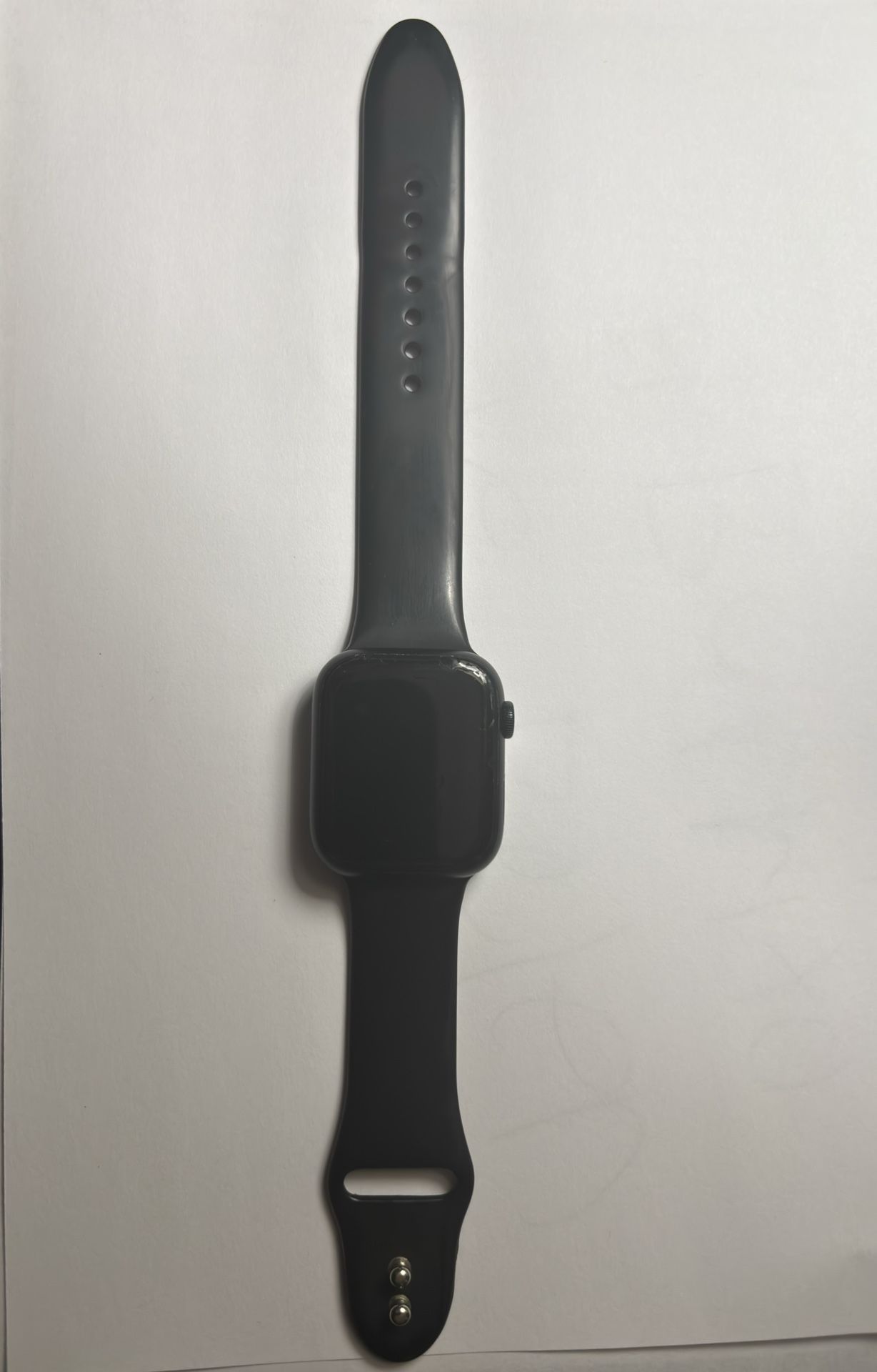Apple Watch Series 8